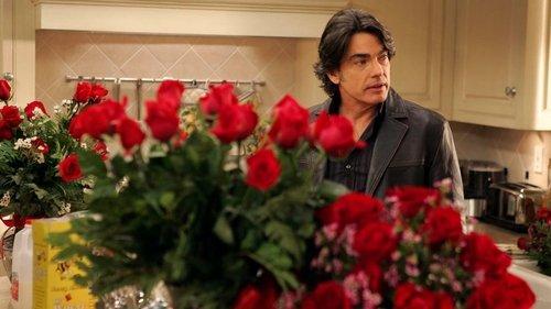 The O.C. Season 2 Episode 12 - The Lonely Hearts Club