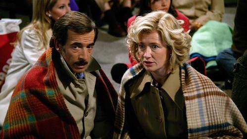 Cuéntame cómo pasó Season 7 Episode 8 - Episode 8