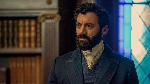 The Gilded Age Season 2 Episode 3 - Head to Head