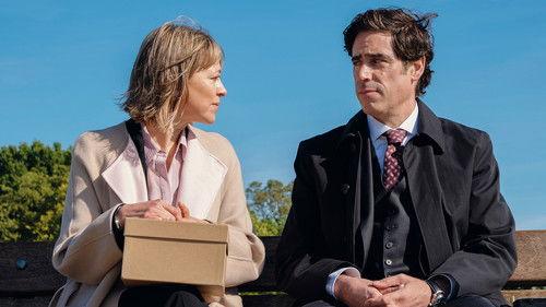 The Split Season 2 Episode 1 - Episode 1