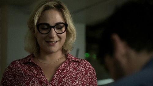 undefined Season 2 Episode 6 - Episode 6