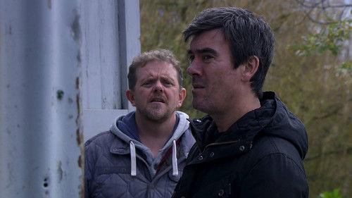 Emmerdale Season 50 Episode 16 - Wed 20 Jan 2021