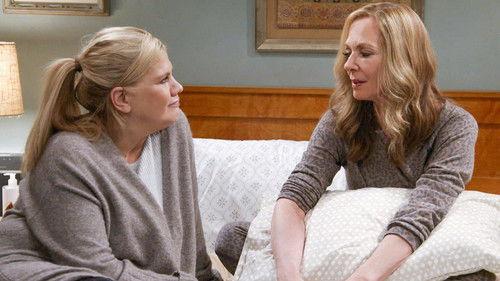 undefined Season 8 Episode 1 - Sex Bucket and the Grammar Police