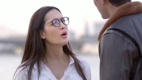 Paragit Ruk Series Season 3 Episode 2 - Episode 2