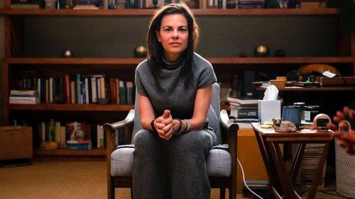 Couples Therapy Season 3 Episode 9 - 309