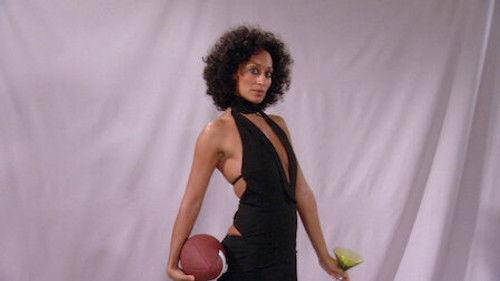 Girlfriends Season 6 Episode 13 - The It Girl