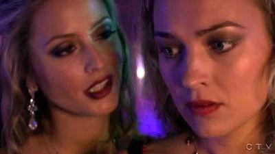 undefined Season 1 Episode 6 - B.C.