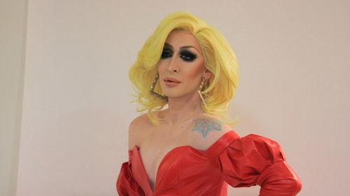 Werq the World Season 2 Episode 3 - Detox