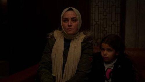 Injustice of the Bench Season 1 Episode 6 - Episode 6