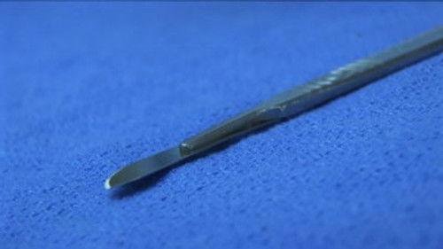 Dr. G: Medical Examiner Season 8 Episode 3 - Deadly Holiday