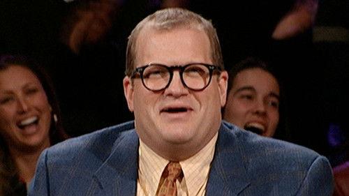 Whose Line Is It Anyway? Season 7 Episode 2 - Kathy Greenwood