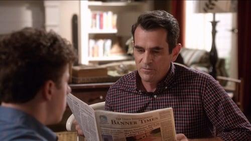 undefined Season 7 Episode 6 - The More You Ignore Me