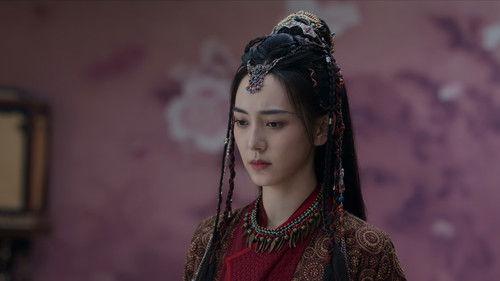 The Imperial Coroner Season 2 Episode 12 - Episode 12