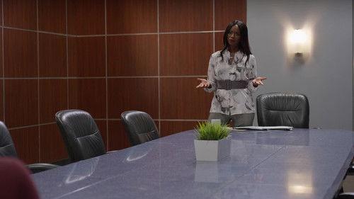 A House Divided Season 5 Episode 7 - Clean up Shop