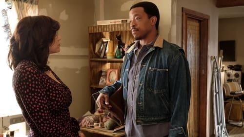 BMF Season 2 Episode 3 - Devil's Night