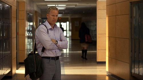 Mr. D Season 1 Episode 7 - Job Opportunity