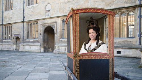 Lucy Worsley's Royal Myths & Secrets Season 1 Episode 2 - Queen Anne: The Mother of Great Britain