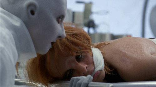 Defiance Season 1 Episode 12 - Everything Is Broken