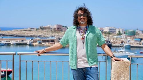 Alessandro Borghese - 4 Ristoranti Season 10 Episode 2 - Episode 2