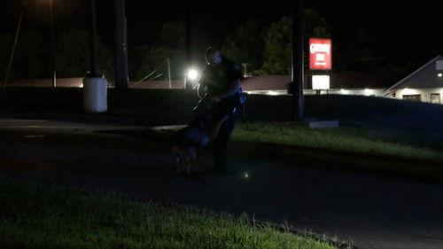 On Patrol: Live Season 4 Episode 13 - Moving Truck Carjacking Investigation