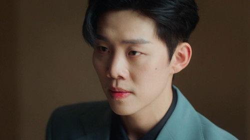 My Lethal Man Season 1 Episode 23 - Episode 23