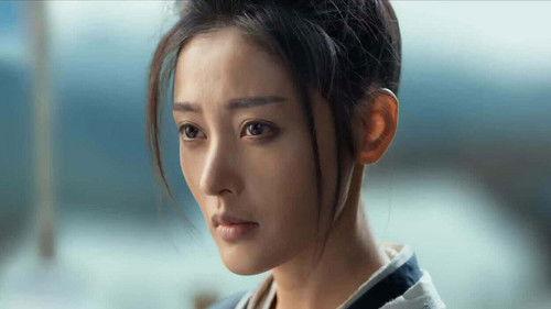 Fighting for Love Season 1 Episode 9 - Episode 9