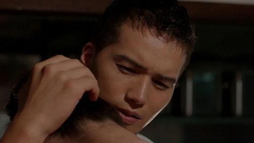 Fukuyadou Honpo: Kyoto Love Story Season 1 Episode 4 - Determined to Love