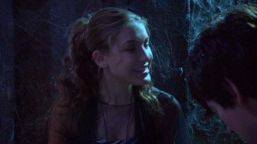 House of Anubis Season 2 Episode 25 - House of Sibuna