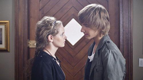 A Polish Family Season 2 Episode 19 - Episode 19