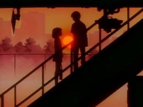 His and Her Circumstances Season 1 Episode 4 - Her Difficult Problem