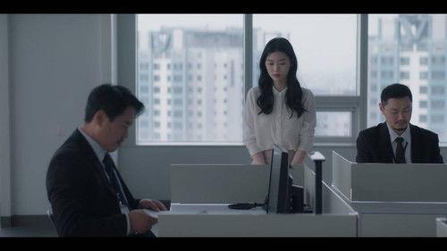 The King of Desert Season 1 Episode 1 - Episode 1