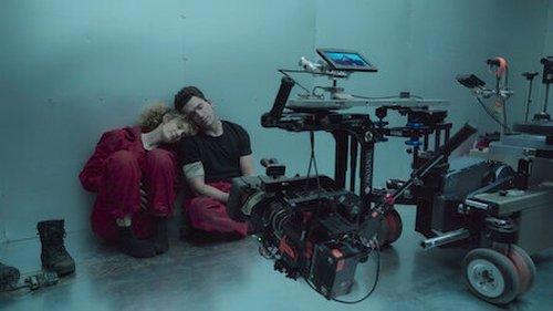 undefined Season 1 Episode 1 - Episode 1