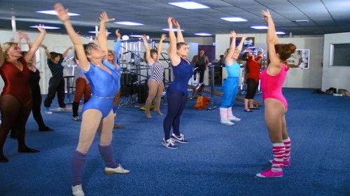 undefined Season 6 Episode 15 - The Reckoning