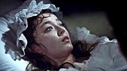 War and Peace Season 1 Episode 3 - The Year 1812