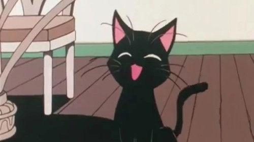 Neighborhood Story Season 1 Episode 2 - Dealing With a Childhood Friend!