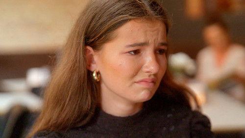 Klassen Season 19 Episode 12 - A bloody rumor - part 2