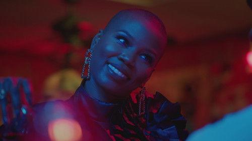 Sacrifice Season 1 Episode 6 - Oh, What A Night