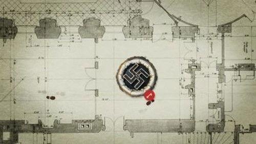 Lazy Company Season 2 Episode 7 - Episode 7