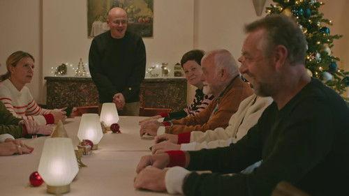 de Chalet Challenges Season 1 Episode 9 - Episode 9