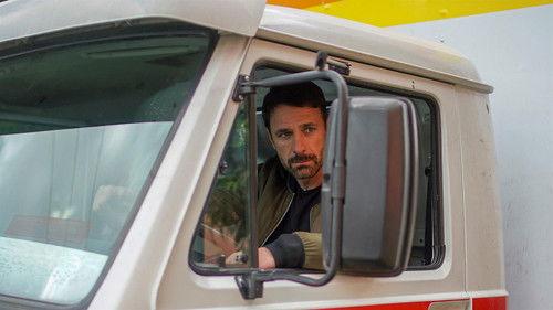 La Reina del Sur Season 2 Episode 22 - Episode 22