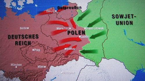 The Tony Danza Show Season 1 Episode 18 - Episode 18