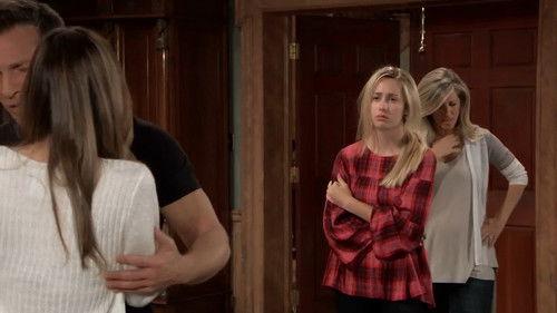 General Hospital Season 57 Episode 23 - Thursday, May 2, 2019