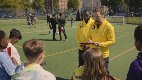 Trying Season 4 Episode 4 - Road Trip