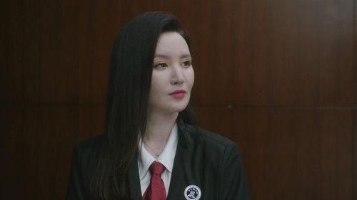 Gen Z Season 1 Episode 3 - Episode 3