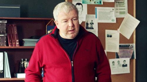 Awakening Season 1 Episode 7 - Episode 7