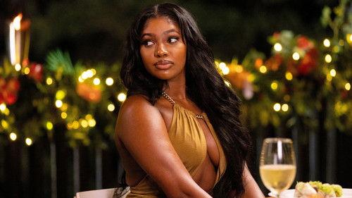 Love Island Season 5 Episode 15 - Episode 15