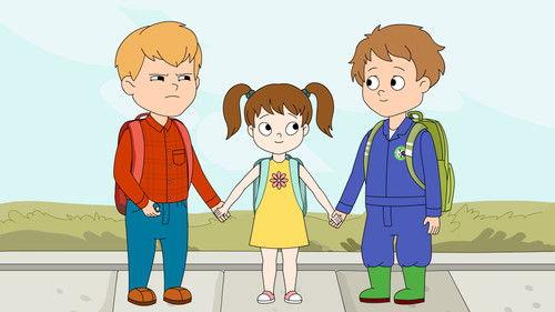 Littlekenny Season 1 Episode 2 - Daryl