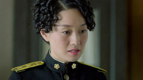 Razor Season 1 Episode 1 - Episode 1