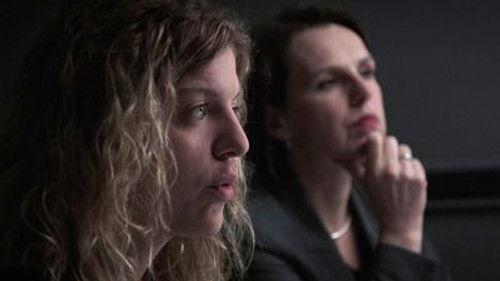 Professor T. Season 1 Episode 8 - The Go-Between