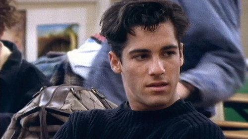 Heartbreak High Season 1 Episode 18 - Episode 18